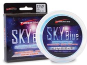 TUBERTINI - SKY Blue 350m TUBERTINI - SKY Blue 350m