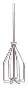 CRESTA - Groundbait Mixer CRESTA - Groundbait Mixer