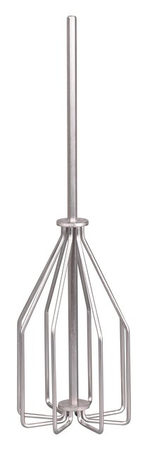 CRESTA - Groundbait Mixer CRESTA - Groundbait Mixer