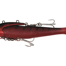 Buy KINETIC HALIBUT JIGGER at Kinetic Fishing