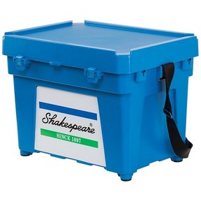 Seatbox