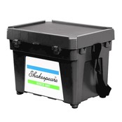SHAKESPEARE - Seatbox SHAKESPEARE - Seatbox