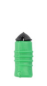 CRESTA - Softcap Hollow Connectors CRESTA - Softcap Hollow Connectors