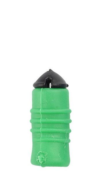 CRESTA - Softcap Hollow Connectors CRESTA - Softcap Hollow Connectors