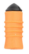 CRESTA - Softcap Hollow Connectors CRESTA - Softcap Hollow Connectors