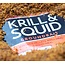 Sonubaits SONUBAITS - Krill & Squid 2kg