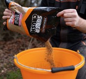 SONUBAITS - Krill & Squid 2kg