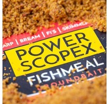 SONUBAITS - Power Scopex 2kg