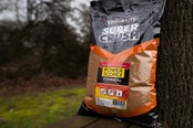 SONUBAITS - Power Scopex 2kg