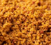 SONUBAITS - Power Scopex 2kg