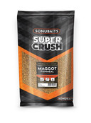 SONUBAITS - Maggot Fishmeal  2kg