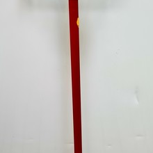 Verstelbare Hengelsteun