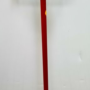 Verstelbare Hengelsteun