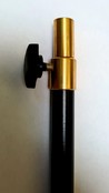 ELITE - Tele. Bankstick ELITE - Tele. Bankstick