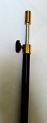 ELITE - Tele. Bankstick ELITE - Tele. Bankstick