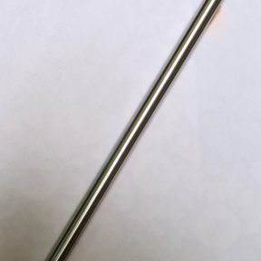 Bankstick (Leefnet Steun)