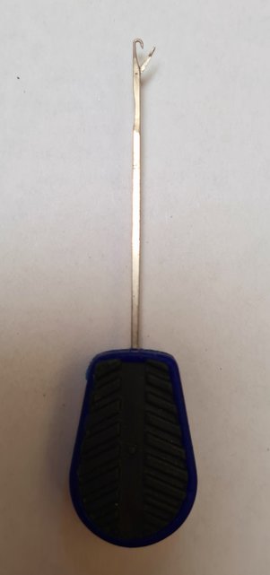 ELITE - Boilienaalden