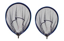 Quick Dry Landing Net