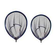 PRESTON - Quick Dry Landing Net Op=Op