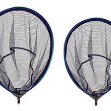 Quick Dry Landing Net