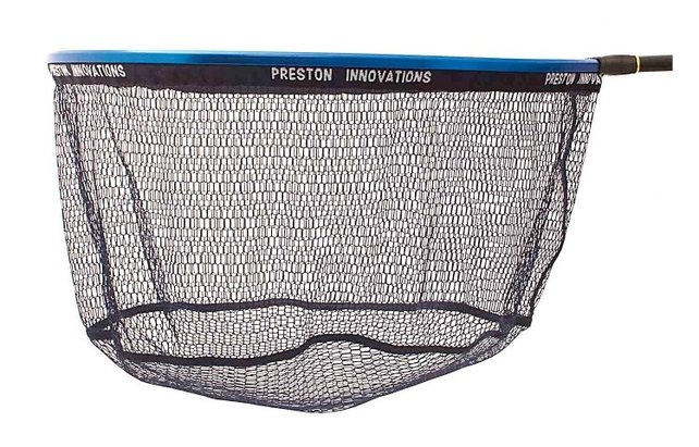 PRESTON - Quick Dry Landing Net Op=Op