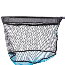 Match Landing Net