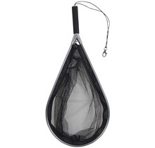 FLADEN - Stream Landing Net