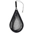 Fladen FLADEN - Stream Landing Net