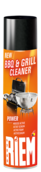 RIEM - BBQ & Grill Cleaner RIEM - BBQ & Grill Cleaner