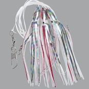 FLADEN - Deep Sea Octopus Rig FLADEN - Deep Sea Octopus Rig