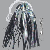 FLADEN - Deep Sea Octopus Rig FLADEN - Deep Sea Octopus Rig