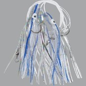 FLADEN - Deep Sea Octopus Rig FLADEN - Deep Sea Octopus Rig