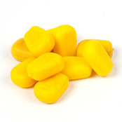 KORDA - Slow Sinking Maize