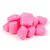 KORDA - Slow Sinking Maize