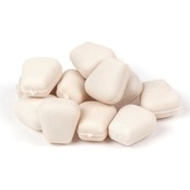 KORDA - Pop-Up Maize