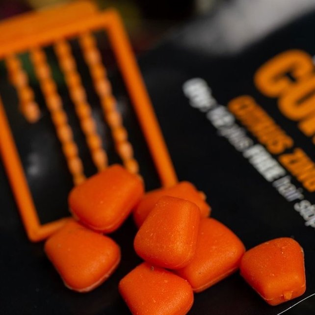 KORDA -Slow Sinking Corn