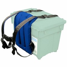 Seatbox Sherpa