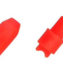 Elastiek Connector Superone