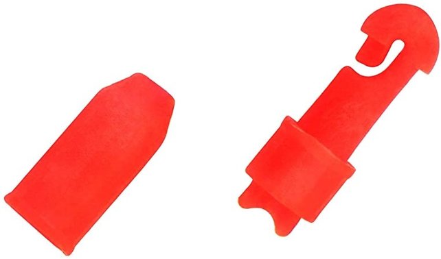 STONFO - Elastiek Connector Superone