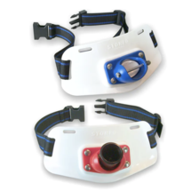 Light Combat Pivot Belt