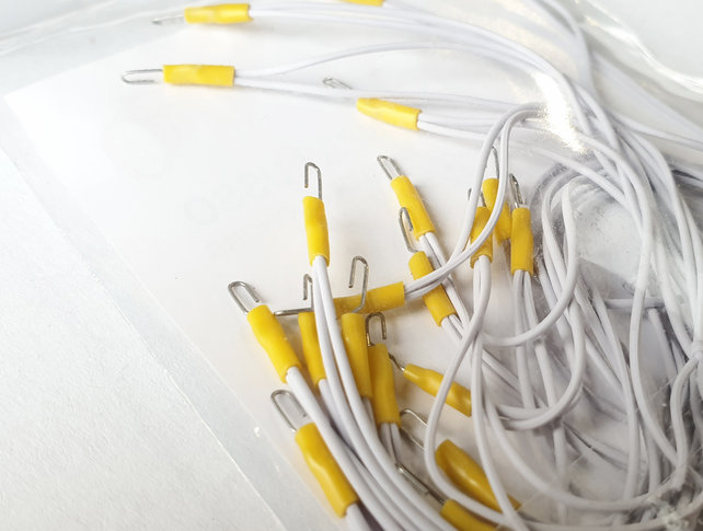 STONFO - De Luxe Pole Winder Anchors 283