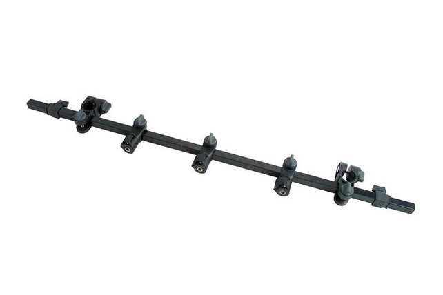 PRESTON - Snap Lok Tool Bar