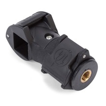 Snaplok Accessory Block