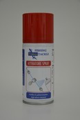 PROTEO TACKLE - Attivatore Spray PROTEO TACKLE - Attivatore Spray