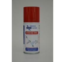 PROTEO TACKLE - Attivatore Spray