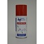 Proteo Tackle PROTEO TACKLE - Attivatore Spray