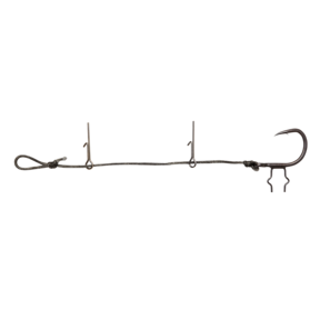 Big Fish Stinger Single Hook