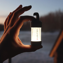 ML4 Compact Lantern