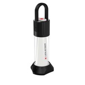 LEDLENSER - ML6 Lantern