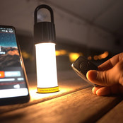 LEDLENSER - ML6 Connect WL LEDLENSER - ML6 Connect WL